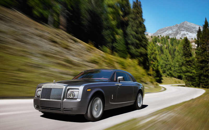 Rolls-Royce_0031.jpg