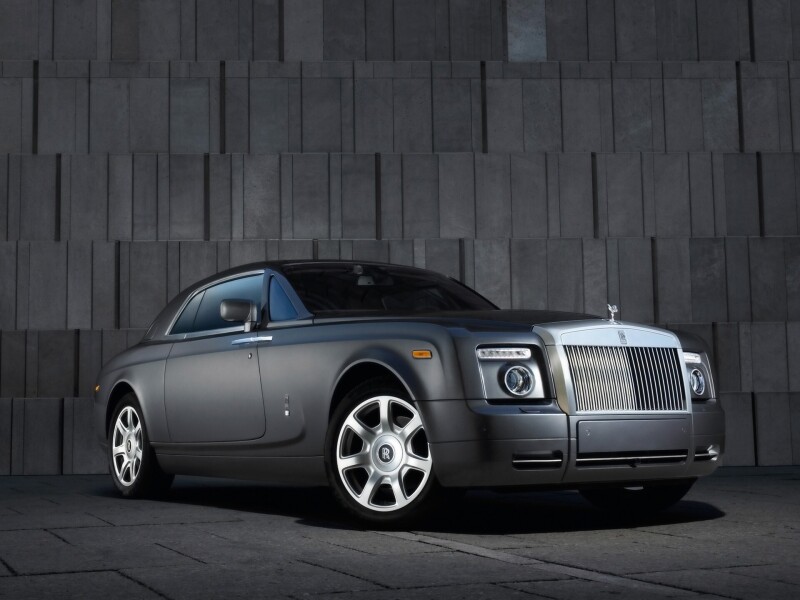 Rolls-Royce_0043.jpg