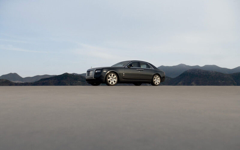 Rolls-Royce_0046.jpg