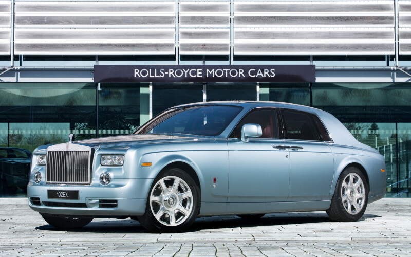 Rolls-Royce_0059.jpg