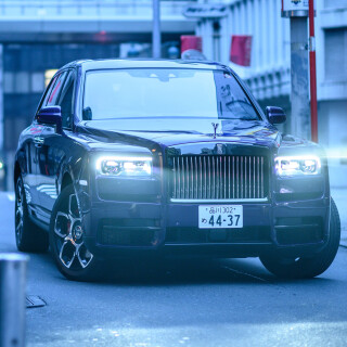 Rolls-Royce_0070