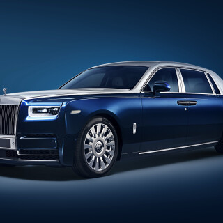 Rolls-Royce_0085