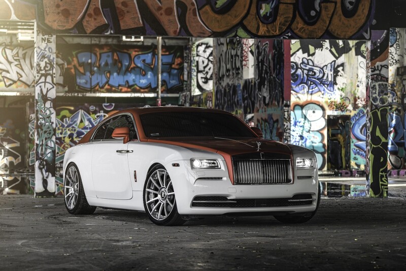 Rolls-Royce_0094.jpg