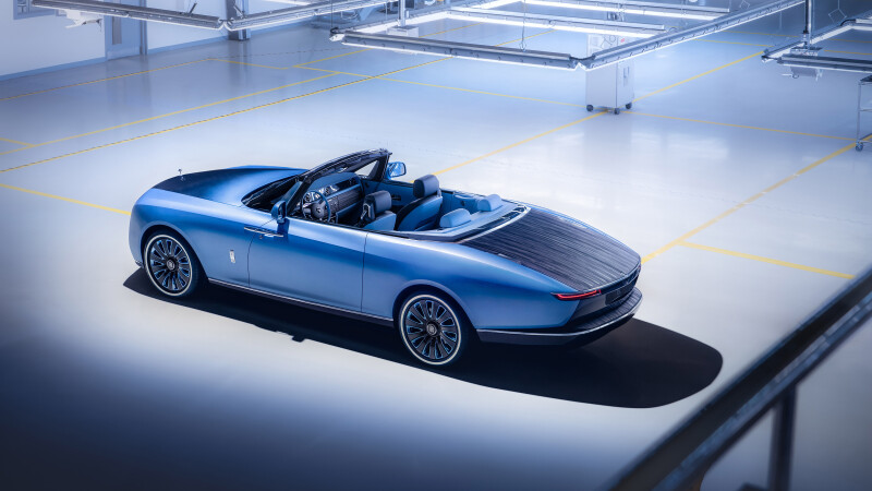 Rolls-Royce_0095.jpg