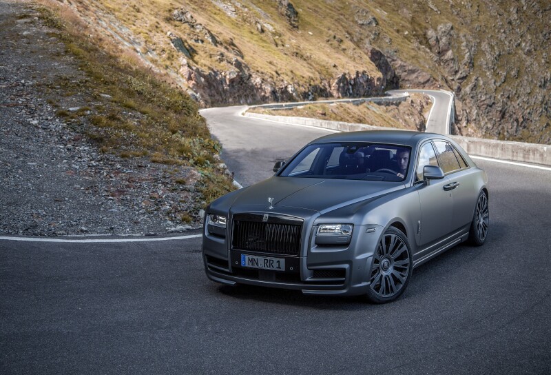 Rolls-Royce_0096.jpg