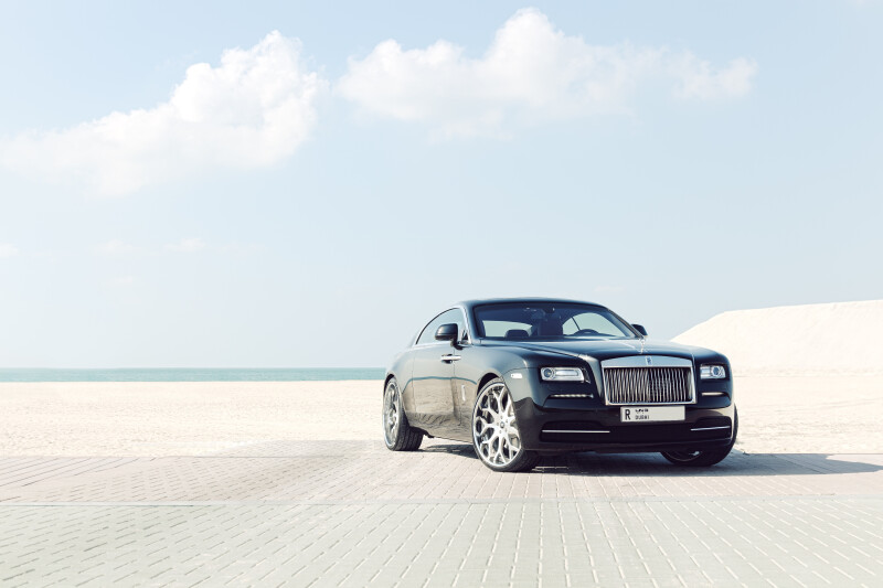 Rolls-Royce_0103.jpg