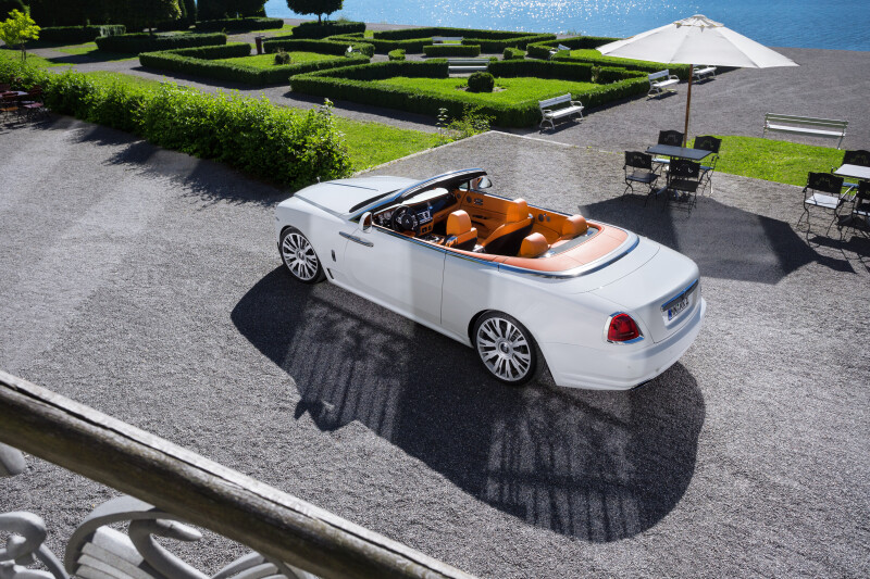 Rolls-Royce_0108.jpg