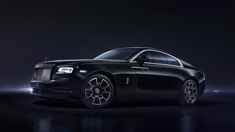 Rolls-Royce_0111.jpg