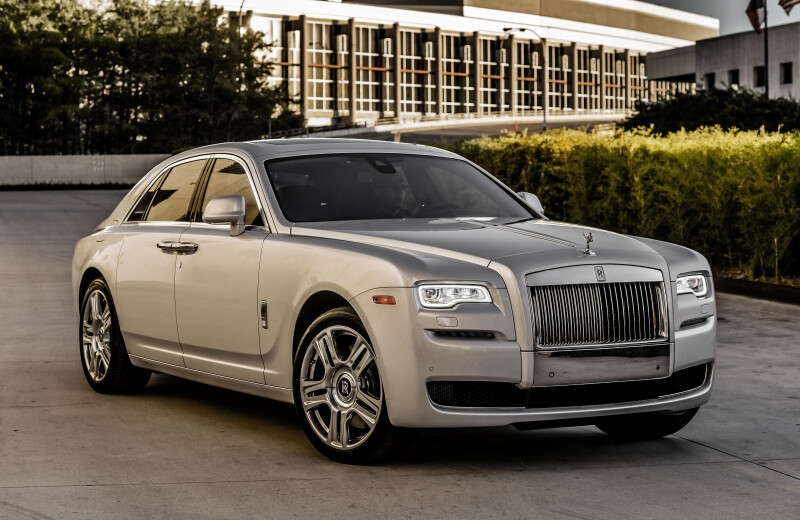 Rolls-Royce_0115.jpg