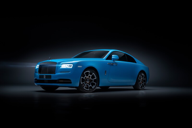 Rolls-Royce_0116.jpg