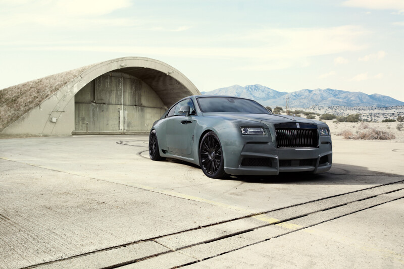 Rolls-Royce_0122.jpg