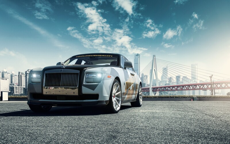 Rolls-Royce_0126.jpg