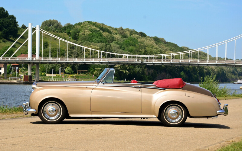 Rolls-Royce_0129.jpg