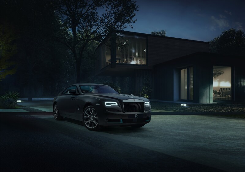 Rolls-Royce_0134.jpg