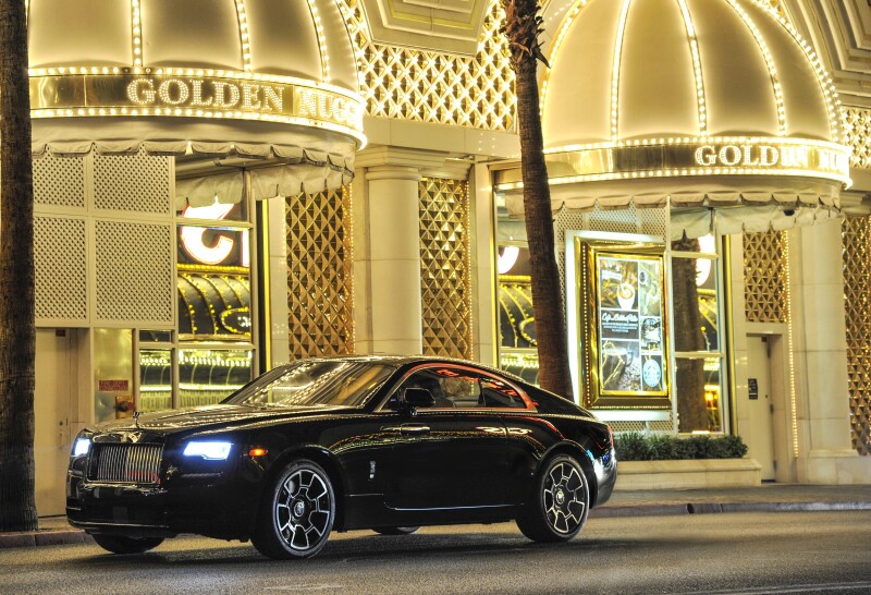 Rolls-Royce_0135.jpg