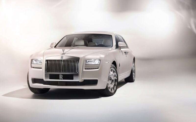 Rolls-Royce_0140.jpg