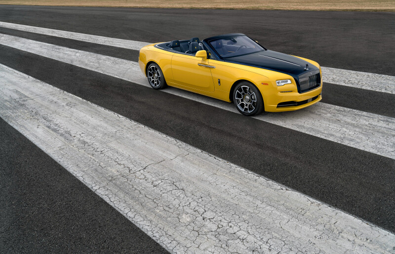 Rolls-Royce_0147.jpg