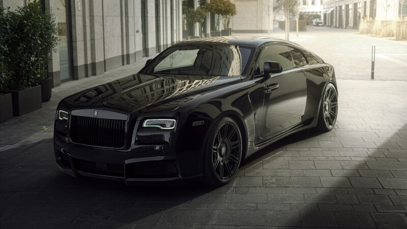 Rolls-Royce_0148.jpg