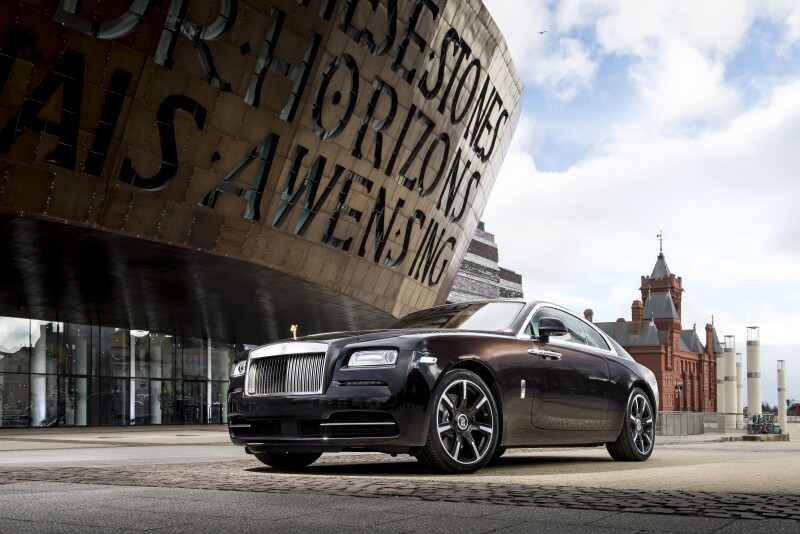 Rolls-Royce_0157.jpg