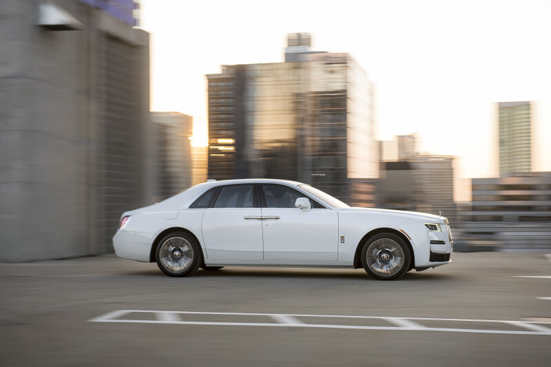 Rolls-Royce_0161.jpg