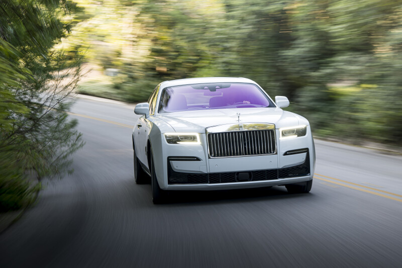 Rolls-Royce_0162.jpg