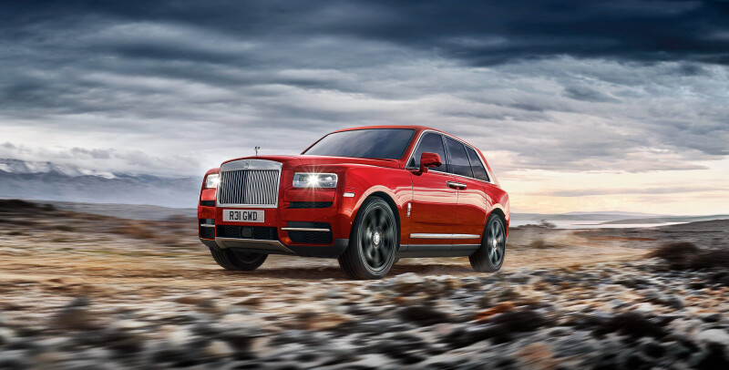 Rolls-Royce_0165.jpg