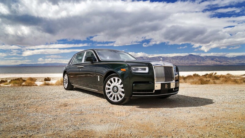 Rolls-Royce_0170.jpg