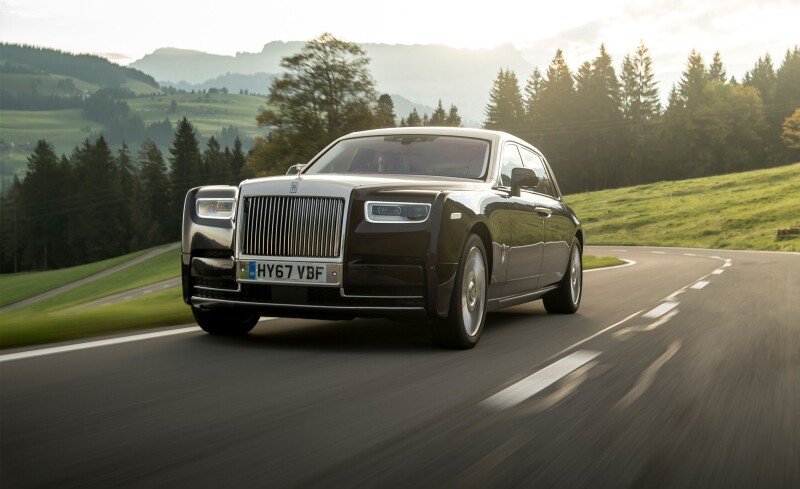 Rolls-Royce_0171.jpg
