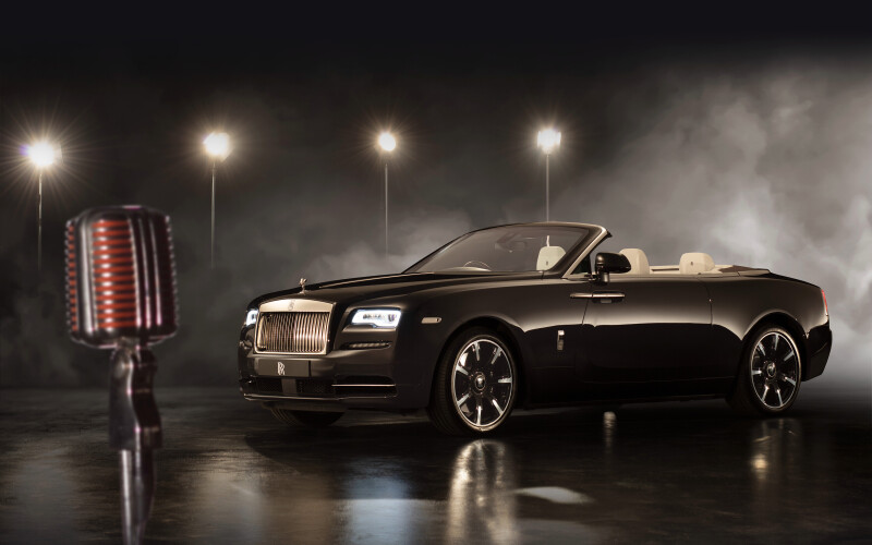 Rolls-Royce_0175.jpg
