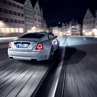 Rolls-Royce_0185