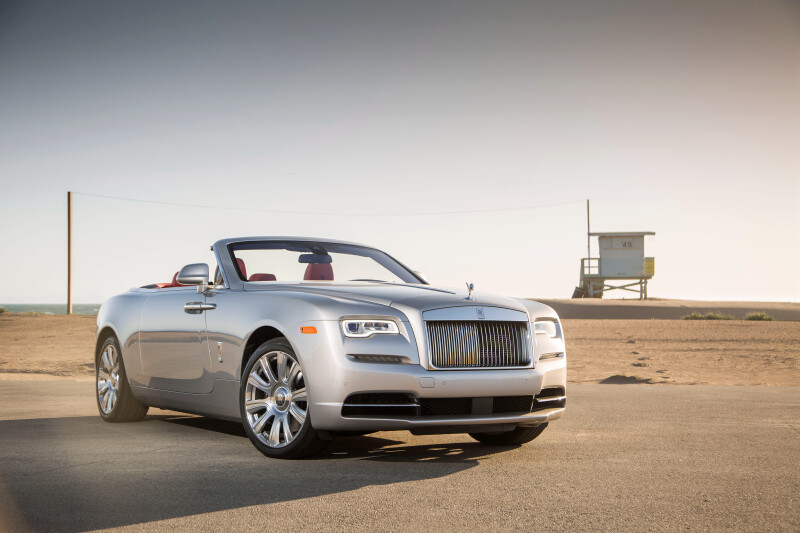 Rolls-Royce_0186.jpg