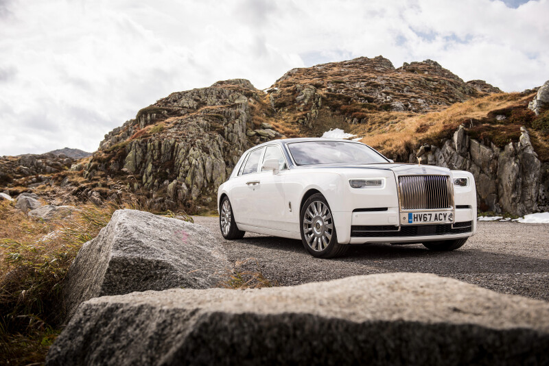 Rolls-Royce_0189.jpg