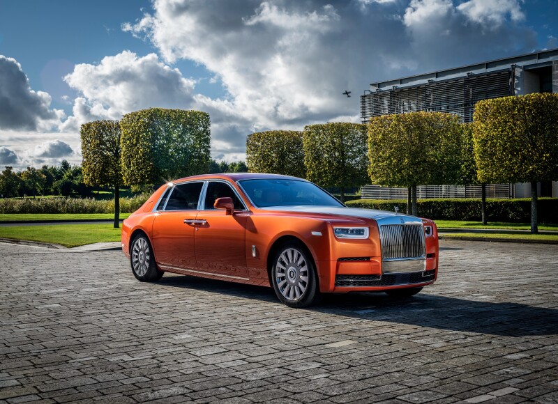 Rolls-Royce_0191.jpg