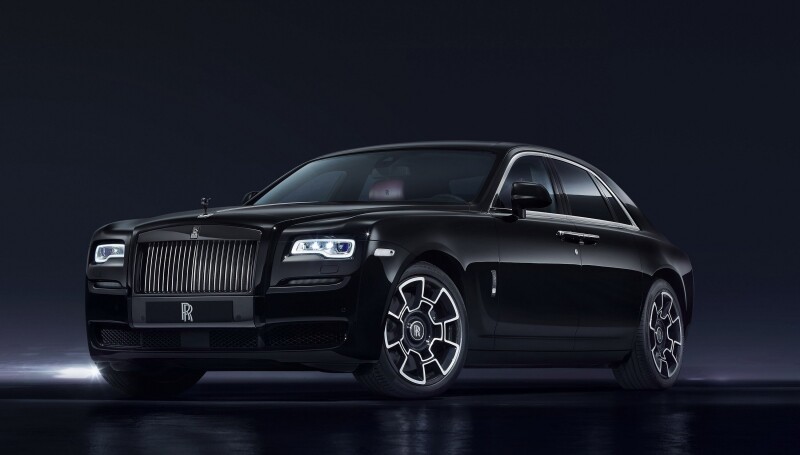 Rolls-Royce_0193.jpg