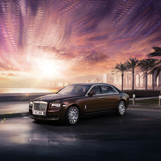 Rolls-Royce_0197