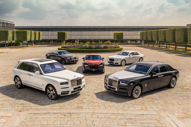 Rolls-Royce_0198.jpg