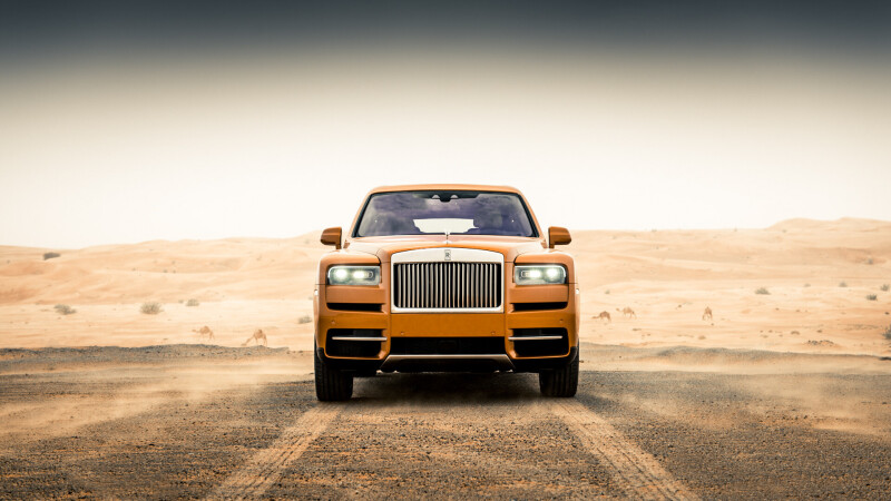 Rolls-Royce_0207.jpg