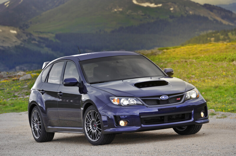 Subaru_0045.jpg