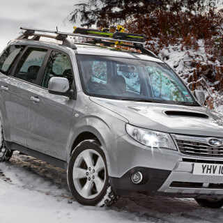 Subaru_0055