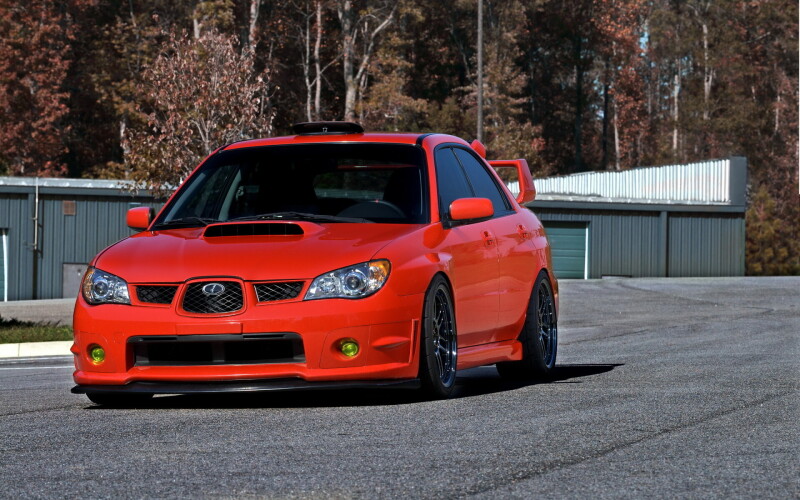Subaru_0069.jpg