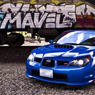 Subaru_0097