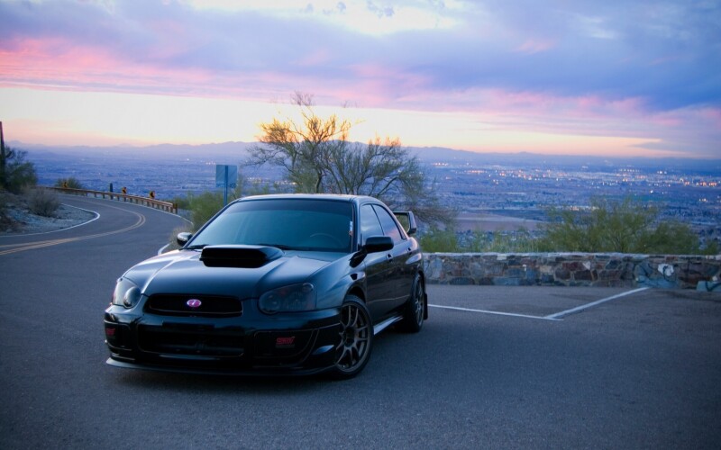 Subaru_0109.jpg