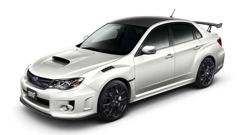 Subaru_0110.jpg