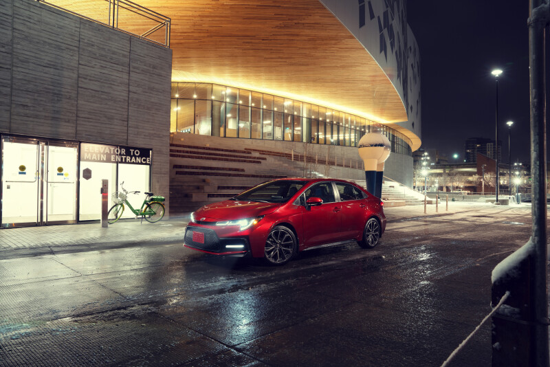 Toyota_0405.jpg