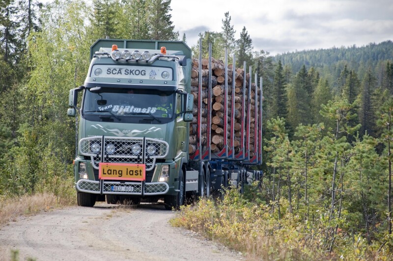Volvo_0005.jpg