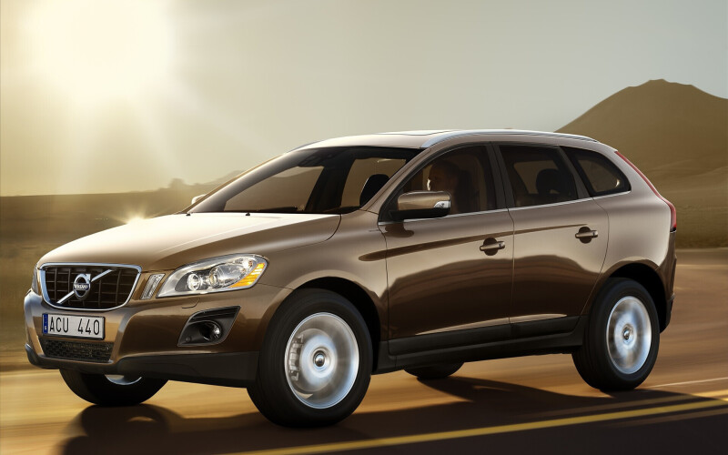 Volvo_0014.jpg