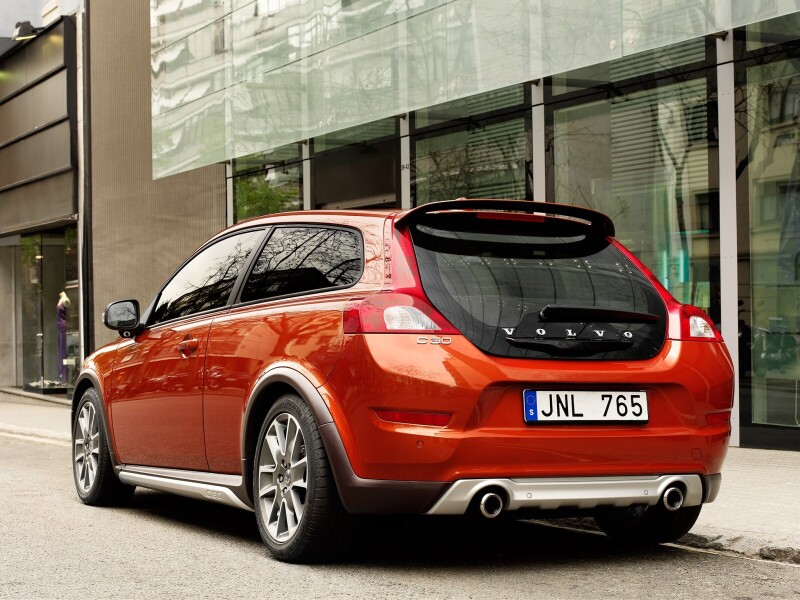 Volvo_0020.jpg