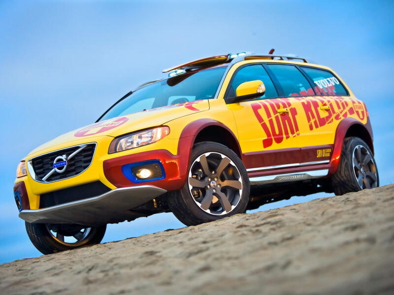 Volvo_0025.jpg