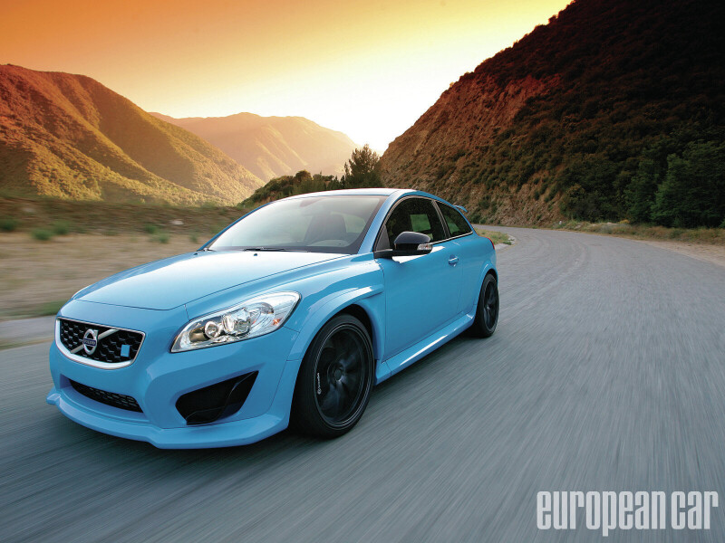 Volvo_0032.jpg