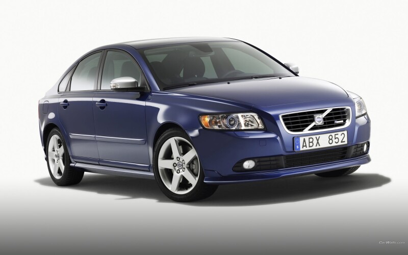 Volvo_0059.jpg